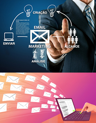 campanha-de-email-marketing