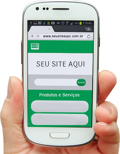 criacao-de-site-em-sp