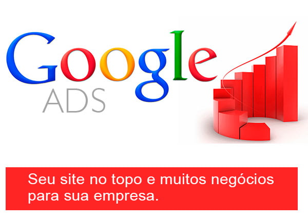 campanha-google-adwords