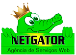 logotipo-netgator